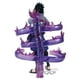 thumbnail image 4 of Figura Banpresto Naruto Shippuden Uchiha Sasuke II, 4 of 9