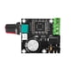 thumbnail image 2 of Placa amplificadora de potencia Monstrate 20mA para cine en casa 2x15W, 2 of 6