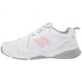 thumbnail image 6 of New Balance WX608v5, 6 of 6