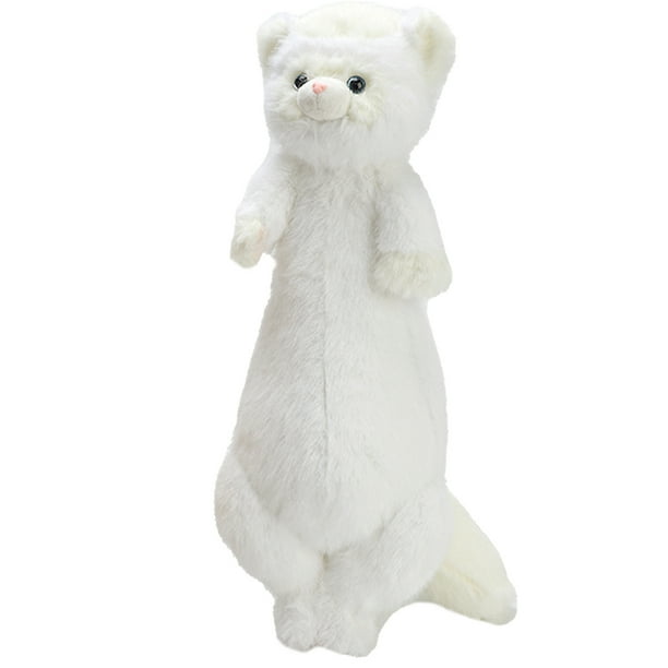 Double mink sale