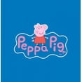 thumbnail image 2 of Peppa Pig : Meilleure Fête d'Anniversaire de Peppa (Peppa Pig), 2 of 2