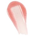 thumbnail image 6 of Lottie London Plumped AF, Sheer Plumping Lip Gloss, Peach Please, 0.14 fl oz, 6 of 11