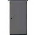 thumbnail image 3 of Instant Screen Door, 3 of 5