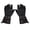 Z01-Black, variant on YAYUBA Heated Gloves for Men Women,USB Hand Warmer Motorcycle Heating Gloves,Electric Touchscreen Warm Gloves Windproof Winter Mittens with 3 Adjustable Temperature for Fishing Hiking Cycling