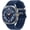 Titanium Blue, variant on Restored Samsung Galaxy Watch Ultra (2025) 47mm LTE Smartwatch Titanium Silver (Refurbished)