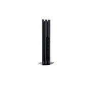Restored Sony PlayStation 4 Pro 1TB Gaming Console, Black, CUH-7115