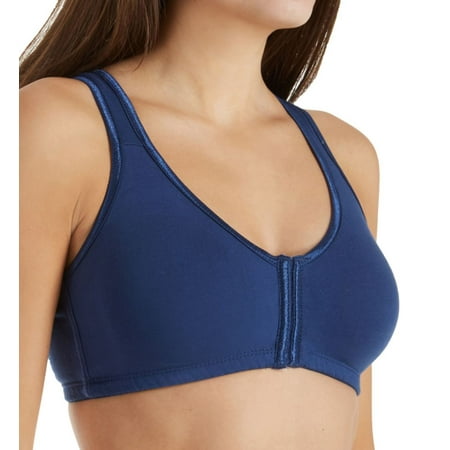 

Wynette by Valmont Molden Lift Underwire Bra