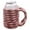 Pink, variant on SXcggal Recycled Rock Climbing Rope Can Cozy Handmade Reusable Rock Climbing Rope Beer Can Cooler Sleeve Non Sliper Insulated With Handle For Cans Beer And Drink Multifunctional Kitchen Tools