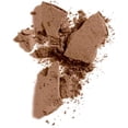 thumbnail image 2 of Bissú Rubor 4g c/u, Pigmentación intensa, textura suave, Acabados Mate y Satinados. (24 Otoño), 2 of 2