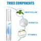 thumbnail image 4 of Bolígrafo blanqueador dental rotatorio, 4 ml, dientes hermosos., 4 of 4