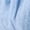 Light Blue1, variant on Men's Solid Straight Leg Shorts with Pockets and Drawstring Elastic Waist Linen-Look Casual Summer Pants,Light Blue,S