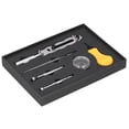 thumbnail image 2 of Ccdes Adjustable Watch Repair Tool Back Case Opener Cover Remover Screw Wrench Supply, 2 of 8