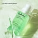 thumbnail image 2 of Sérum BIODANCE Refrescante de Alga Marina Control de Aceite 30 ml, 2 of 9