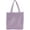 Purple, variant on Kukuzhu Hobo Bag for Women Wool Woven Hollow Handbag Shoulder Bag Top Handle Bag Purse Travel Beach Mesh Bag Totes