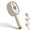 Beige 1PC, variant on 2026 New Electric Steam Brush for Hair, Hair Brush with Water Spray Easy to Clean, Red Light Air Cushion Mister for Both Long/Short Hairs Home Spa Cleaning Grooming Styling Detangling (Pink 1PC)