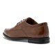 thumbnail image 4 of ZAPATO OXFORD CAPA DE OZONO CAFÉ 141152, 4 of 4