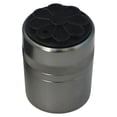 thumbnail image 2 of jinwen Fishing Rod Butt Cap Black Tool Replacement Accessories Fishing Pole End Cap 31mm, 2 of 9