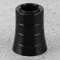 thumbnail image 1 of Heel  , Motorcycle Heel , Aluminum Heel    Cover Motorcycle Accessory Replacement For CVO, 1 of 8