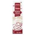 thumbnail image 1 of Baxter 35% Whipping Cream, 1 of 5