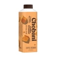 thumbnail image 1 of Cremador Chobani Caramel Macchiato 710 ml, 1 of 5