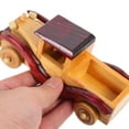 thumbnail image 2 of ORDDIART Miniature Car Model For Living Room 1Set 5.9X2.6X2.4In, 2 of 6