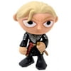 Funko Game of Thrones Series 2 Mystery Minis Brienne of Tarth Vinyl Mini Figure