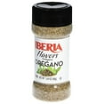 thumbnail image 4 of Iberia Flavors Oregano 1.69 oz, 4 of 4