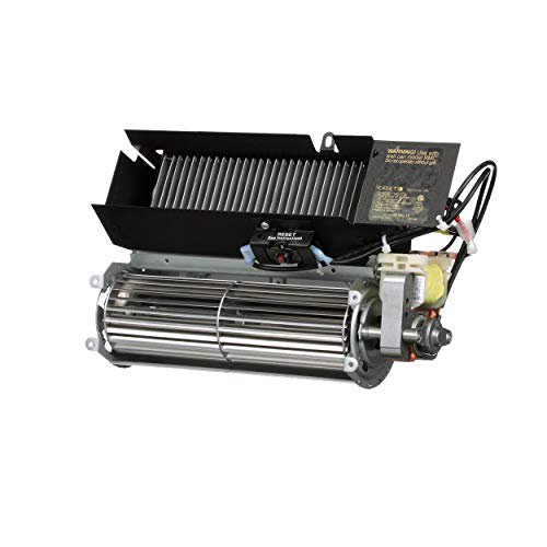 Cadet Register Series Electric Wall Heater Assembly Only Without Thermostat  (Model: RM162, Part: 00307), 240/208 Volt, 700/900/1600 and 525/675/1200 W  | Walmart Canada