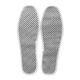 thumbnail image 1 of Soidarity 1 par de plantillas plantilla transparente masaje cuidado de los pies almohadilla para zapatos Accesorios para máquinas de ejercicios No.07, 1 of 6