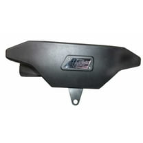 K&N Cold Air Intake Kit: High Performance, Guaranteed to Increase Horsepower: 50-State Legal: 2012-2016 BMW (125i, 220i, 228i, 428i, 320i, 328i, 420i)57S-2001