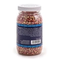 thumbnail image 3 of Dieta en pellets para tortugas acuáticas Fluker's 250 ml (Pack de 2), 3 of 5