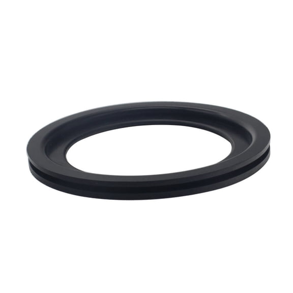 Replacement for Dometic Toilet Ball Flush Seal Kit 320 310 300 RV for 385311658