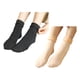 thumbnail image 1 of Calcetines Térmicos Sunnimix 4 Piezas Invierno, 1 of 7