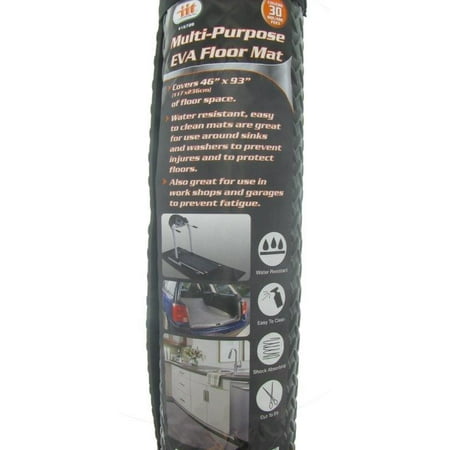 Treadmill Doctor Belt For Proform 2003 Ex L Model Numbers 296520