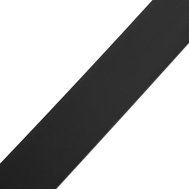 Gancho para guirnalda navideña, 2 piezas de hierro forjado, innovador colgador de corona de decoración navideña, meticulosamente diseñado