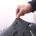 thumbnail image 3 of Funda de sofá cama elástica Funda de sofá cama elástica universal Muebles Funda protectora, 3 of 6