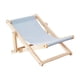 thumbnail image 5 of Hamaca para gatos, silla rascador para gatos, cama versátil, muebles de madera para gatos, accesorios, estructura sólida, altura ajustable para gatos Estilo C Fernando Hamaca para gatos, 5 of 8