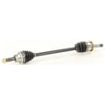 thumbnail image 3 of CV Axle Shaft Fits select: 2007-2014 MAZDA CX-9, 3 of 4