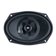 thumbnail image 1 of Memphis Audio PRX69S Haut-Parleurs 6x9" Référence de Puissance Montage Peu Profond, 1 of 6