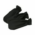 thumbnail image 2 of Miangastore 3 Pcs Housse de Pédale de Piano Protection Accessoires de Piano, 2 of 8