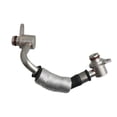 thumbnail image 5 of Turbo Charger Coolant Return Hose Line Kit for X3 Z4 X5 228i 320i 428i 528i BMW, 5 of 12