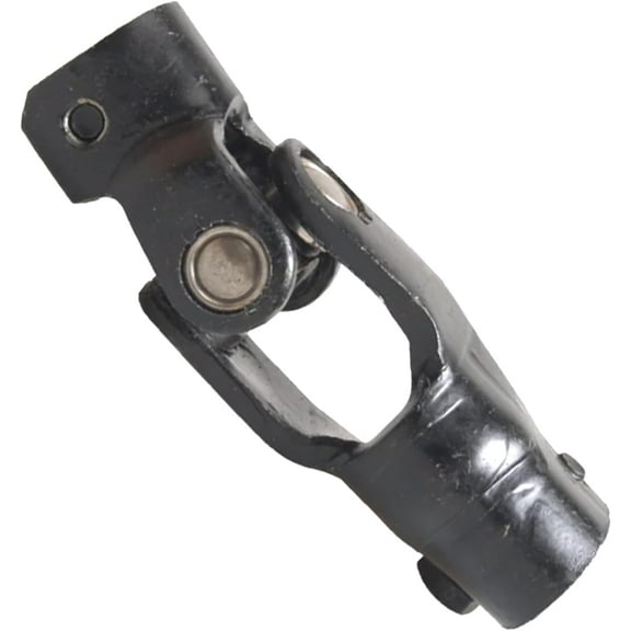 Golf Cart Steering Lower Yoke 103810201 Fits For Club Car Precedent 2004-Up For Tempo 2018-Up Model