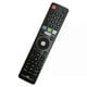 thumbnail image 3 of New Remote Control For ELETRODOMESTICOS Kogan Konka Palsonic Smart TV SZRH A-V, 3 of 5