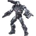 thumbnail image 2 of Marvel Avengers Legends Series Marvels War Machine Hasbro Marvel Avengers Legends Series Wars Machine, 2 of 3
