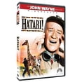 thumbnail image 2 of Hatari!, 2 of 2