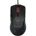 thumbnail image 2 of Mouse Glorious Alámbrico O Honeycomb RGB Edición Especial Negro Reacondicionado, 2 of 4