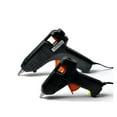thumbnail image 1 of 10Pcs Mini Hot Glue Gun For Crafts School DIY Arts Home Quick Repairs ,Fast Preheating, 1 of 4