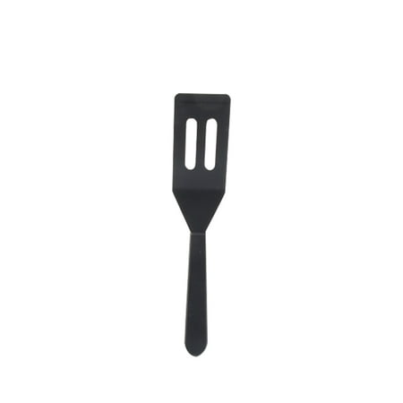 

loopsun Silicone Rice Spoon Heat-resistant Kitchen Household Rice Shovel Does Not Hurt The Rice Shovel
