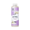 thumbnail image 1 of Body Wash St Ives Vainilla 450ml, 1 of 6