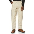 thumbnail image 2 of Regatta Mens Sports New Action Pants/Pants, 2 of 4